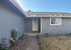 Foreclosure in  SIESTA CT NE Salem, OR 97305