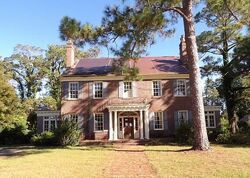 Foreclosure in  E Broad St Ozark, AL 36360