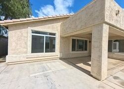 Foreclosure in  W Almeria Rd Avondale, AZ 85392