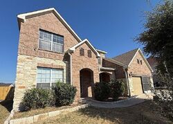 Foreclosure in  Siltstone Loop Killeen, TX 76542