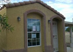 Foreclosure in  S Avenida Canica Sahuarita, AZ 85629