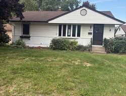 Foreclosure in  Clayton Ave Inver Grove Heights, MN 55076
