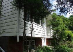  Leraysville Rd, Warren Center PA