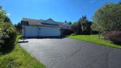 Foreclosure in  140th Ln NW Andover, MN 55304