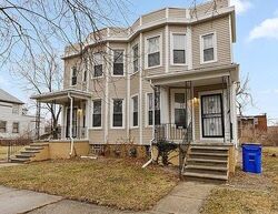Foreclosure in  Leicester Ct Detroit, MI 48202