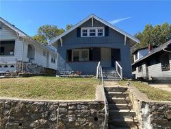  Bales Ave, Kansas City MO