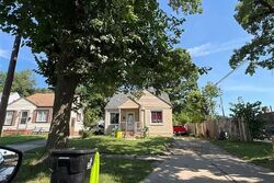 Foreclosure in  Wesbrook St Pontiac, MI 48340