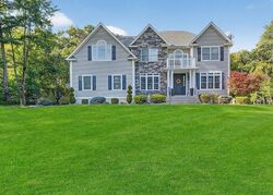 Foreclosure in  Shagbark Lane Hopewell Junction, NY 12533