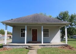  Silver St, Logansport IN