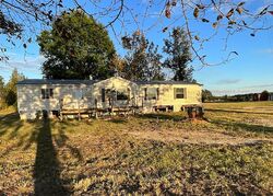 Foreclosure in  County Road 4201 De Kalb, TX 75559