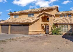 Foreclosure in  N Tenaya Way Las Vegas, NV 89129