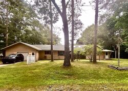 Foreclosure in  Gladstone Ave Gladstone, MI 49837