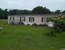  Stephens Rd, Lumberton NC