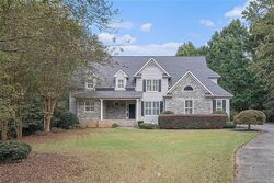 Foreclosure in  Balfour Dr Covington, GA 30014