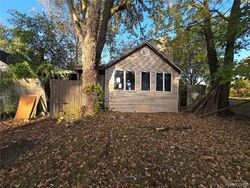 Foreclosure in  Cameron Ave Pontiac, MI 48342