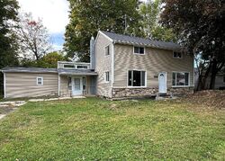  Barber St, Mount Morris MI