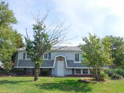 Foreclosure in  PIERCE AVE Dyer, IN 46311