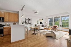 Foreclosure in  2nd St N #410 Minneapolis, MN 55401