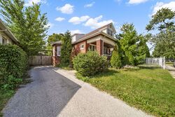 Foreclosure in  S Parnell Ave Chicago, IL 60628