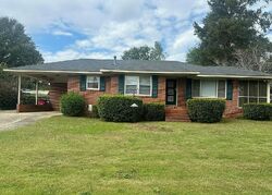 Foreclosure in  Pineland Trl Macon, GA 31206