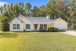 Foreclosure in  Live Oak Ct Winder, GA 30680