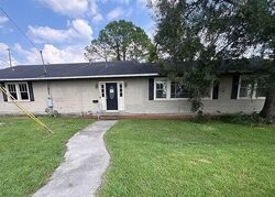  Malcolm St, Franklin LA