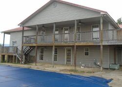 Foreclosure in  Canoe Creek Rd Rainbow City, AL 35906