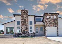 Foreclosure in  W Presidio Dr Pueblo, CO 81007