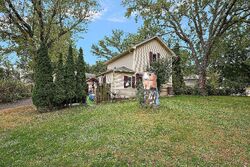 Foreclosure in  Hillsboro Ave N Minneapolis, MN 55427