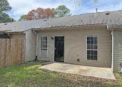 Foreclosure in  COPPERFIELD LN Birmingham, AL 35215