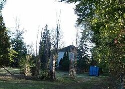 Foreclosure in  Janes Rd Saginaw, MI 48601