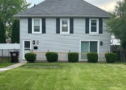 Foreclosure in  Quarry St Riverview, MI 48193