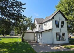  Degraff Ave, Swanville MN