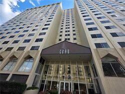 Foreclosure in  Peachtree Rd NE  Atlanta, GA 30305