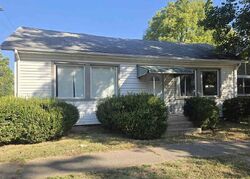  W High St, Rockville IN