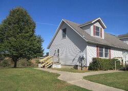  Allen Rd, Clinton MI