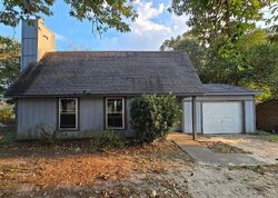 Foreclosure in  Lightfoot Dr Enterprise, AL 36330