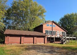 Foreclosure in  Judicial Rd Lakeville, MN 55044