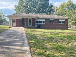 Foreclosure in  Pleasant Hope Rd SE Silver Creek, GA 30173