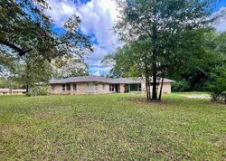  N Van Buren St, Henderson TX