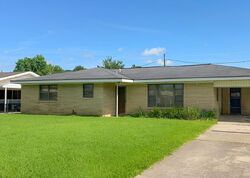  Robert St, Opelousas LA