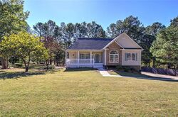 Foreclosure in  Greatwood Dr White, GA 30184