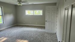  Dave Williams Rd, Jennings LA