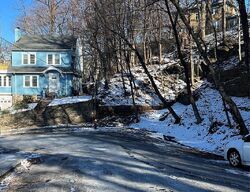 Foreclosure in  Courter Avenue Yonkers, NY 10705