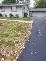 Foreclosure in  Kings Rd Carpentersville, IL 60110