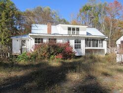  Phillips Rd, Weld ME