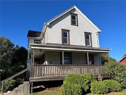  S 7th St, Indiana PA