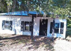  S Mcdonald St, Ludowici GA