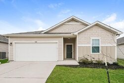  Arthur Vandenburg W, Manor TX