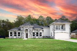 Foreclosure in  Road 6600 Dayton, TX 77535